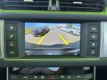 jaguar-xf-2016-diesel-1999cc