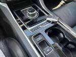 jaguar-xf-2016-diesel-1999cc
