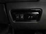 jaguar-xf-2016-diesel-1999cc