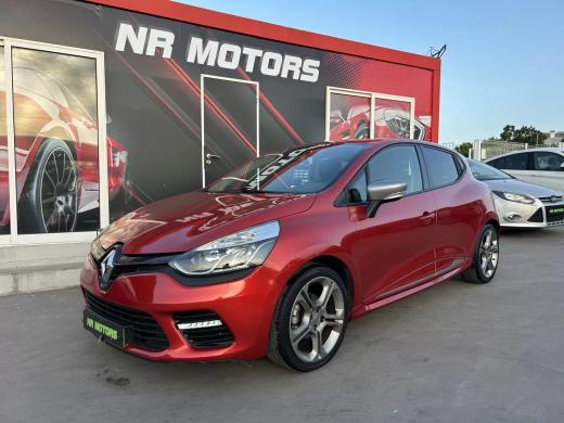 renault-clio-2014-gasolina-1197cc
