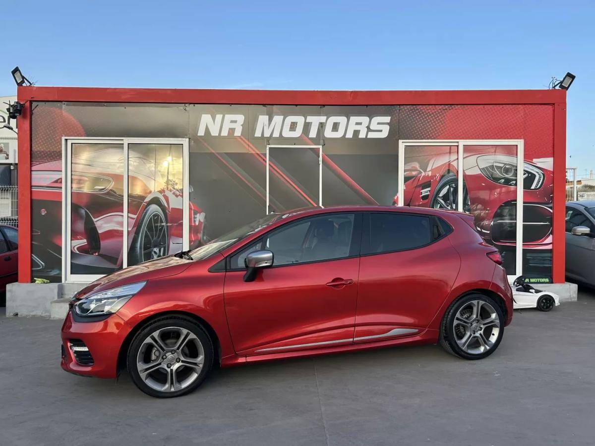 renault-clio-2014-gasolina-1197cc