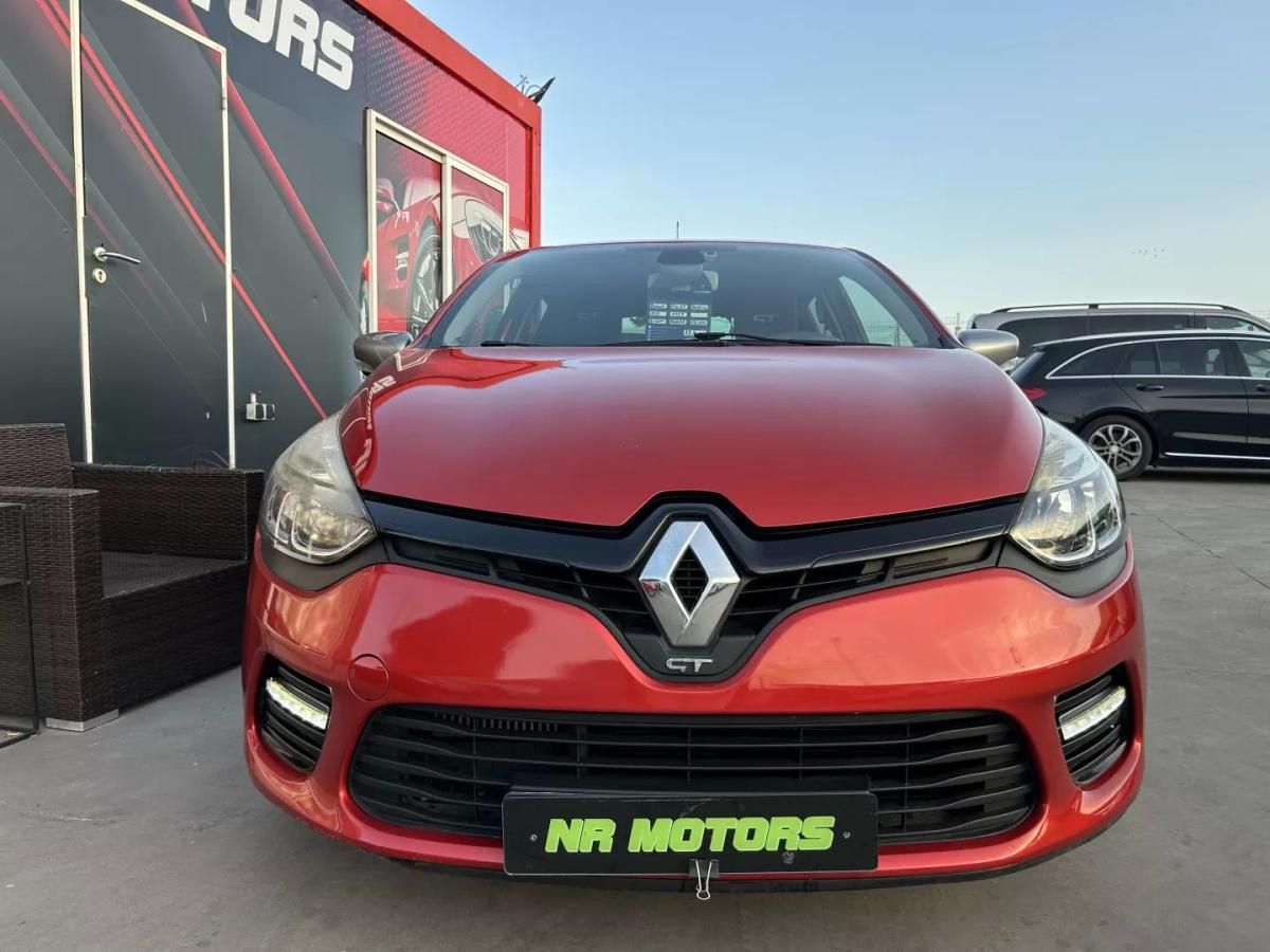 renault-clio-2014-gasolina-1197cc
