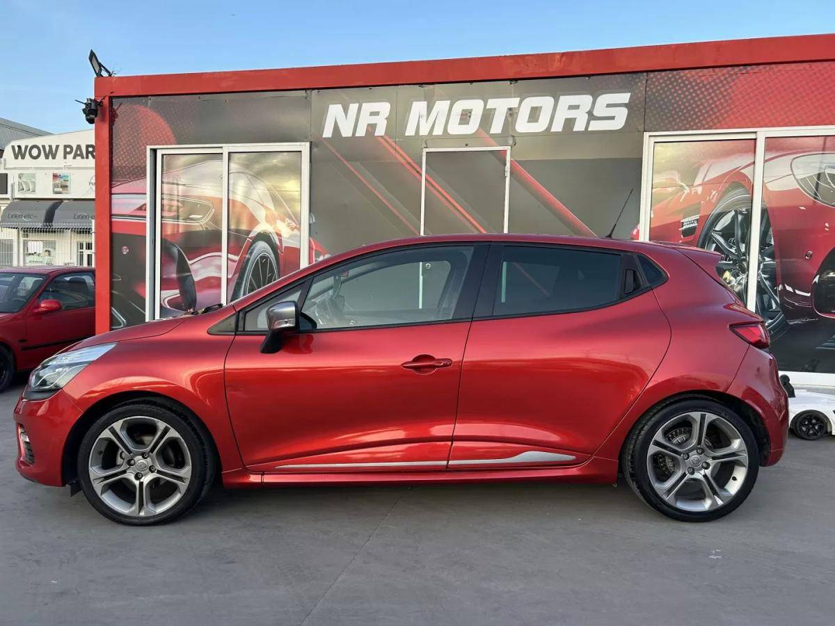 renault-clio-2014-gasolina-1197cc