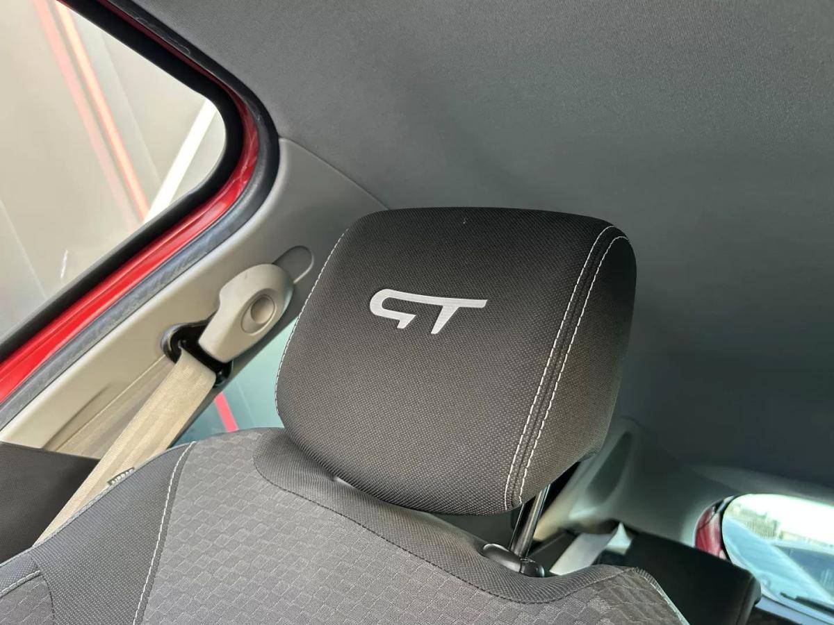 renault-clio-2014-gasolina-1197cc
