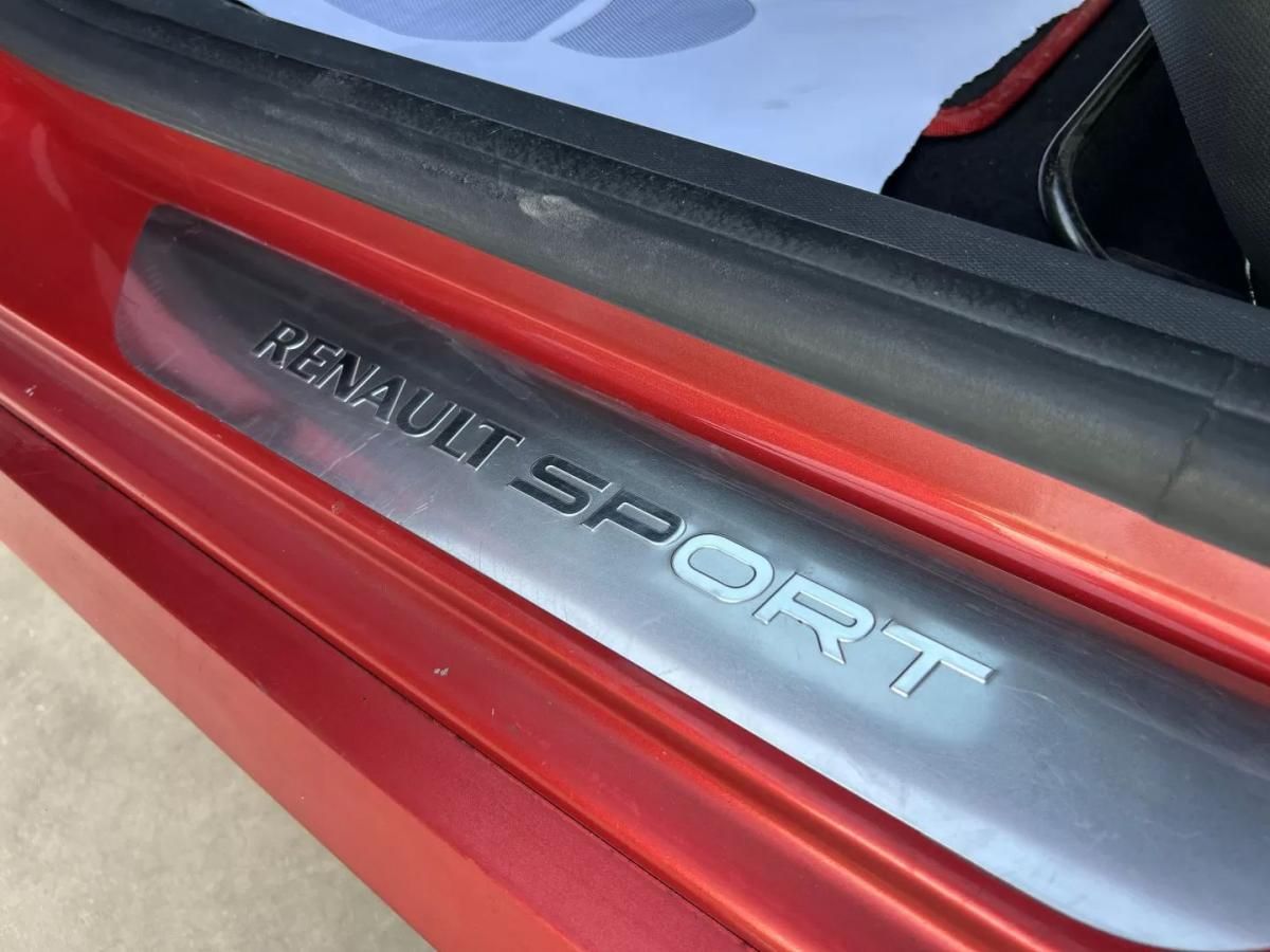 renault-clio-2014-gasolina-1197cc