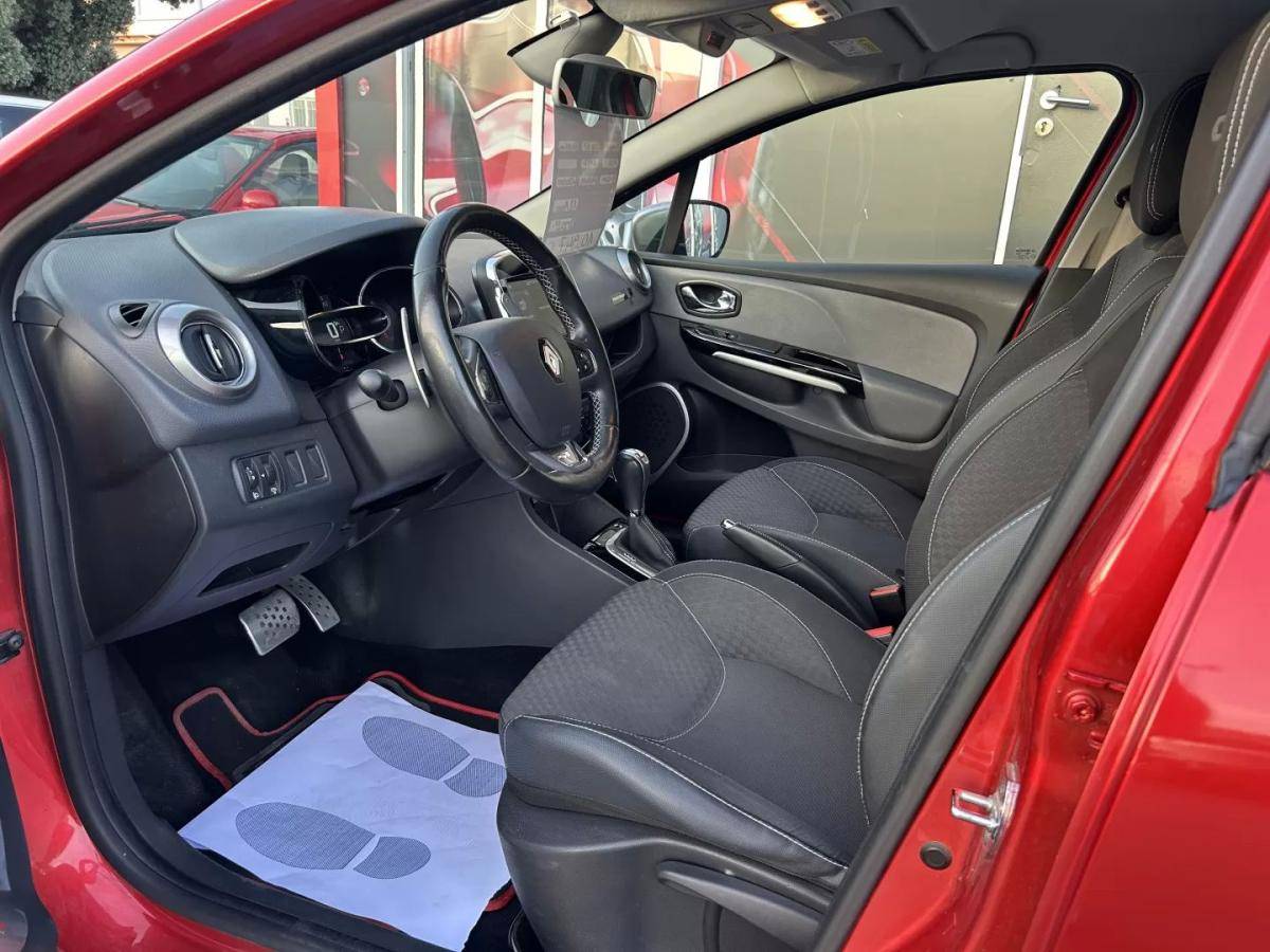 renault-clio-2014-gasolina-1197cc