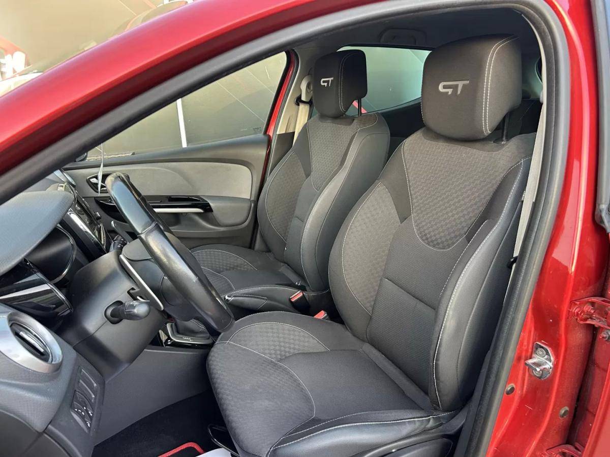 renault-clio-2014-gasolina-1197cc