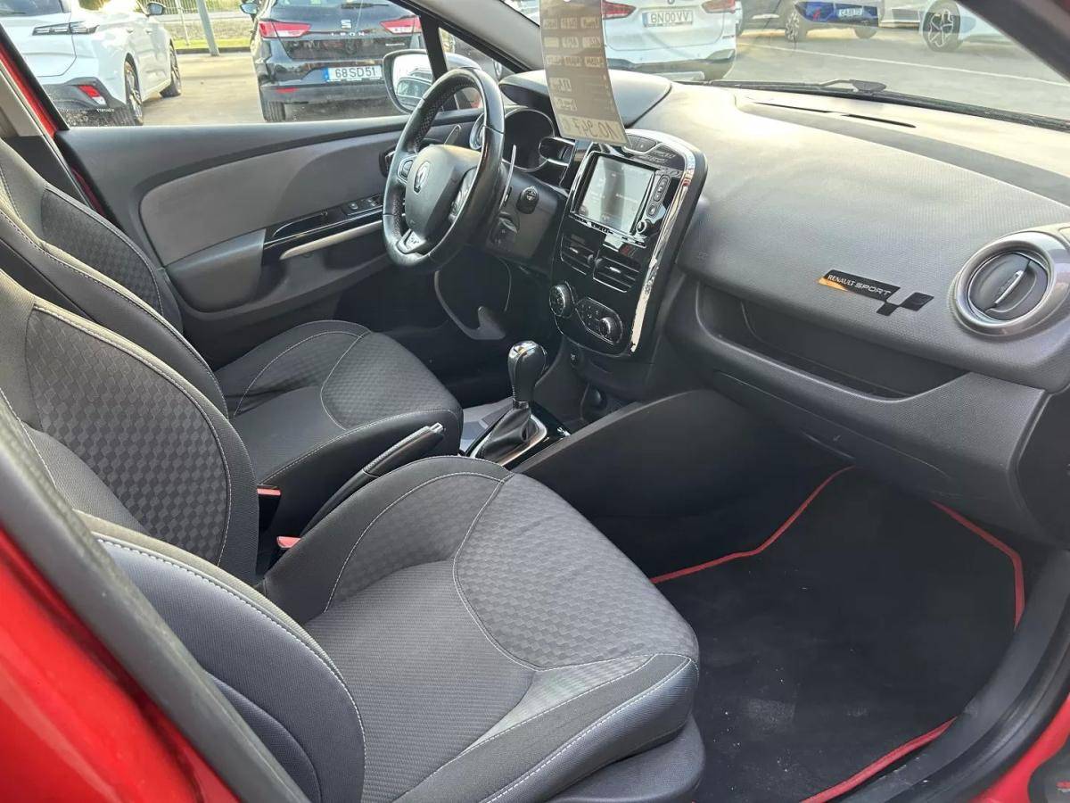 renault-clio-2014-gasolina-1197cc