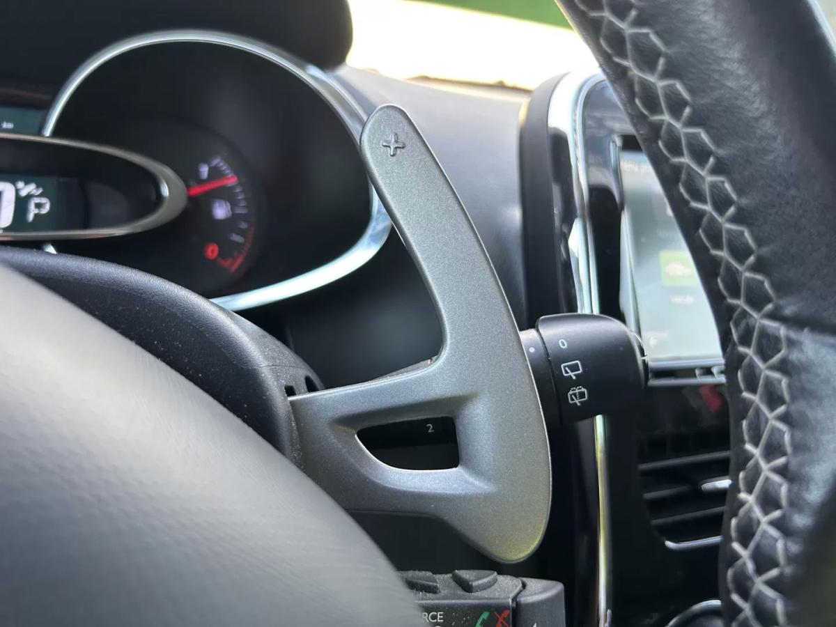 renault-clio-2014-gasolina-1197cc
