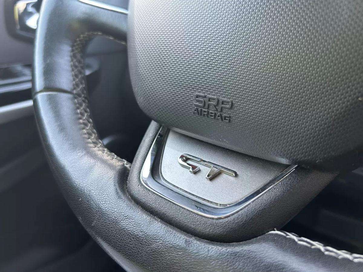 renault-clio-2014-gasolina-1197cc