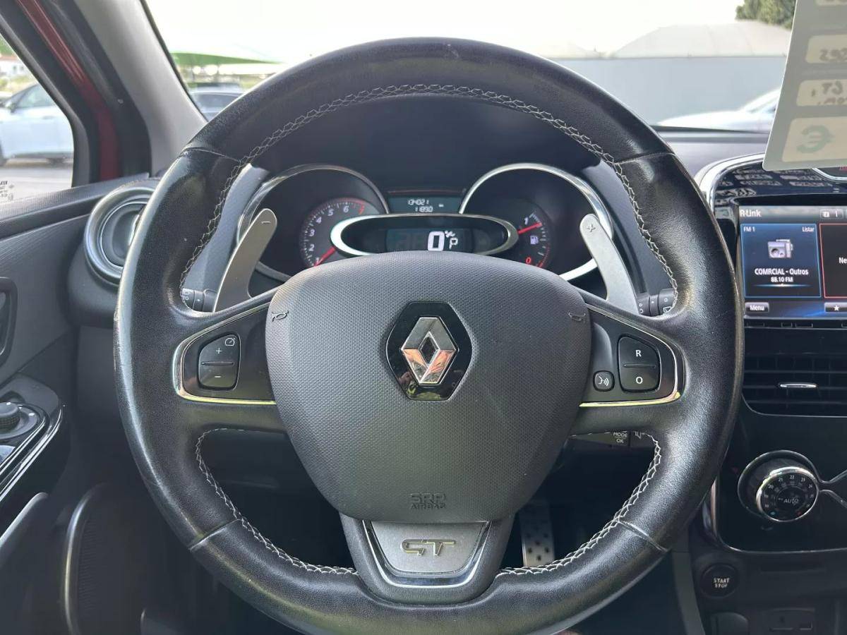 renault-clio-2014-gasolina-1197cc