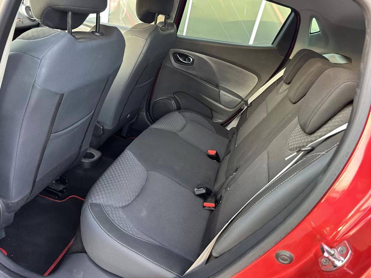 renault-clio-2014-gasolina-1197cc
