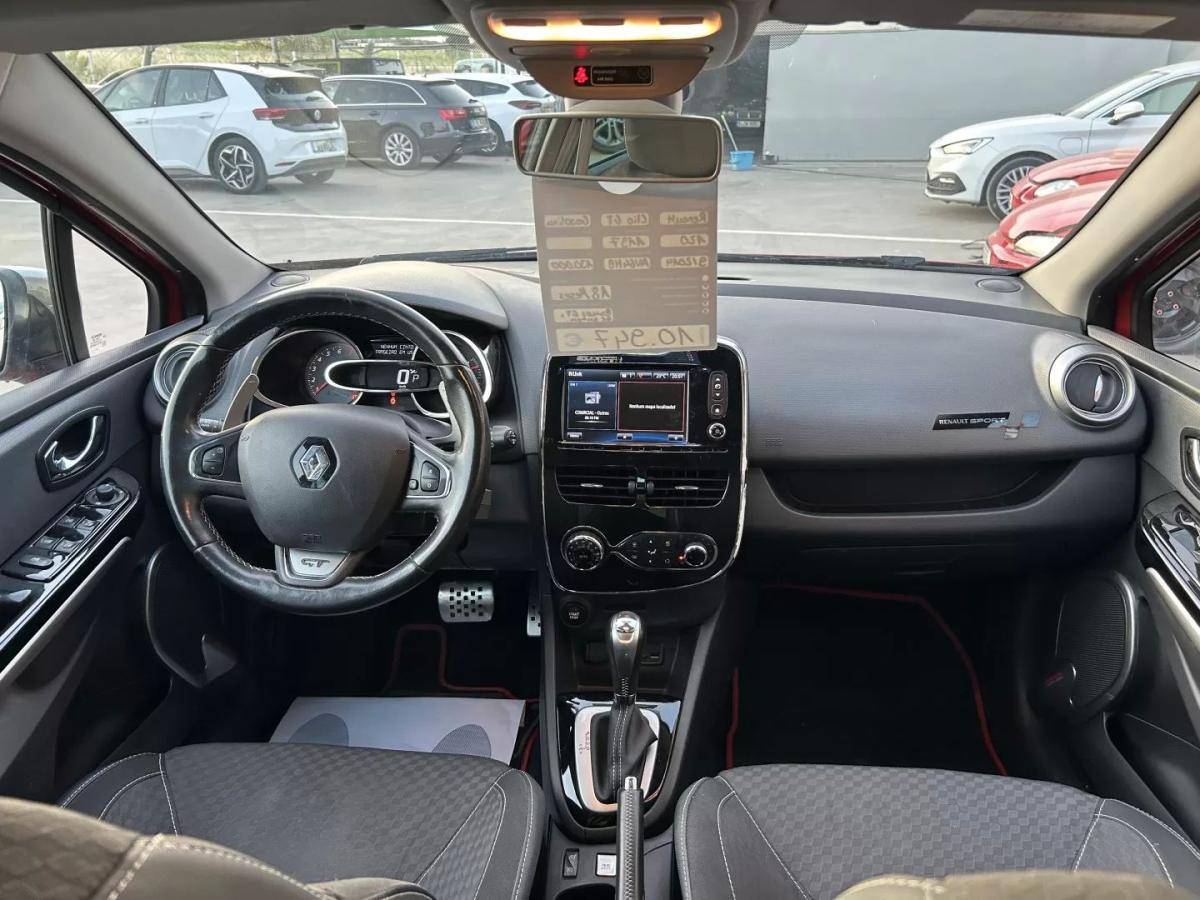 renault-clio-2014-gasolina-1197cc