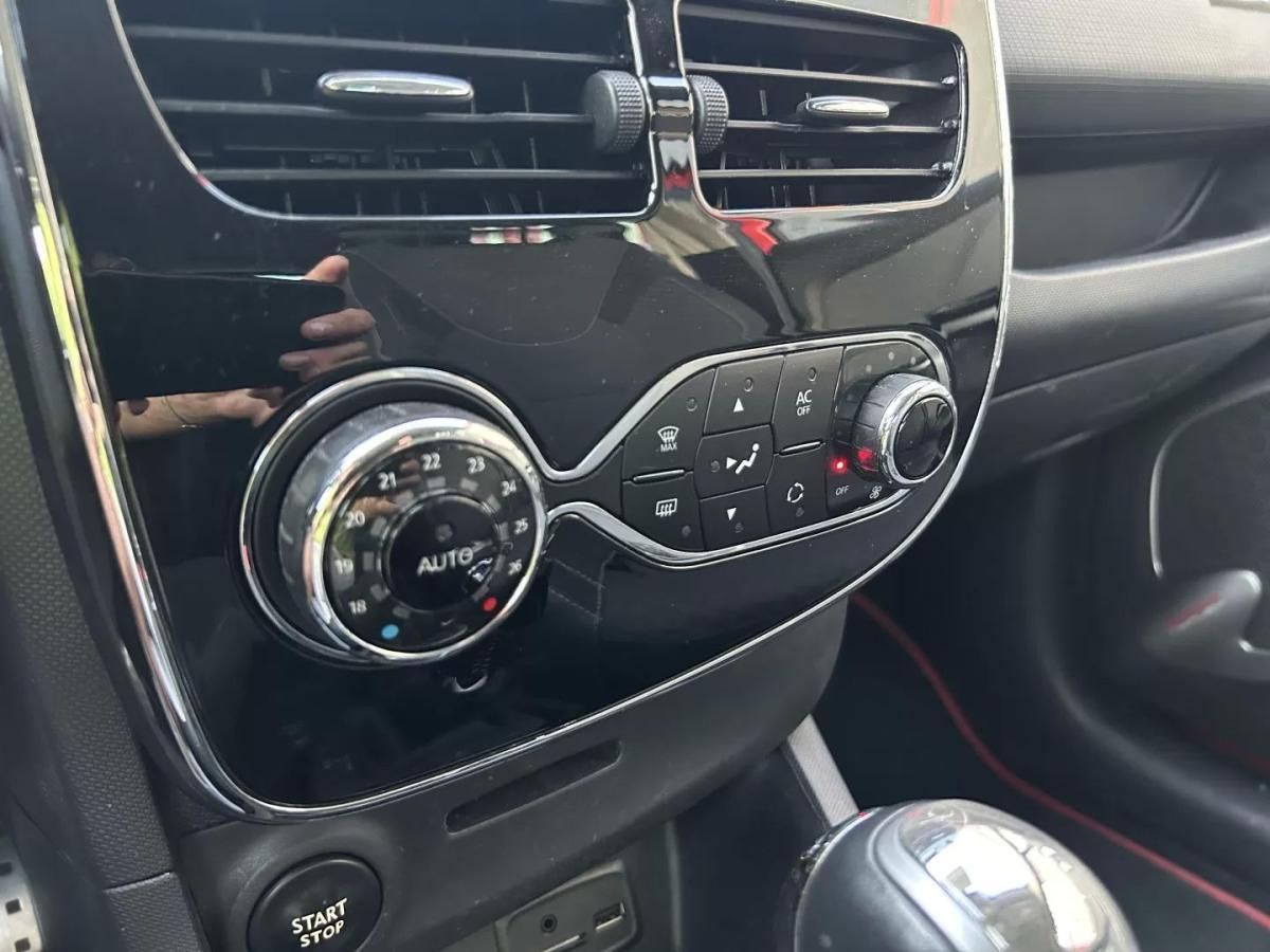 renault-clio-2014-gasolina-1197cc