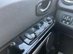 renault-clio-2014-gasolina-1197cc