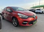 renault-clio-2014-gasolina-1197cc