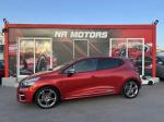 renault-clio-2014-gasolina-1197cc