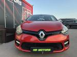 renault-clio-2014-gasolina-1197cc