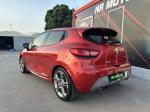 renault-clio-2014-gasolina-1197cc