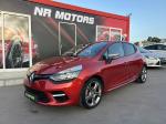 renault-clio-2014-gasolina-1197cc