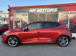 renault-clio-2014-gasolina-1197cc
