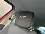 renault-clio-2014-gasolina-1197cc