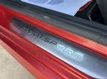 renault-clio-2014-gasolina-1197cc