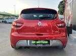 renault-clio-2014-gasolina-1197cc