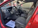 renault-clio-2014-gasolina-1197cc