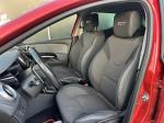 renault-clio-2014-gasolina-1197cc