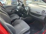 renault-clio-2014-gasolina-1197cc
