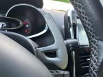 renault-clio-2014-gasolina-1197cc