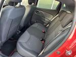 renault-clio-2014-gasolina-1197cc