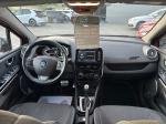 renault-clio-2014-gasolina-1197cc