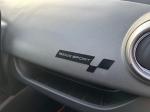renault-clio-2014-gasolina-1197cc
