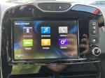 renault-clio-2014-gasolina-1197cc