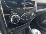 renault-clio-2014-gasolina-1197cc