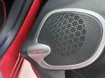 renault-clio-2014-gasolina-1197cc
