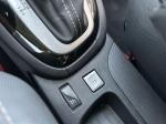 renault-clio-2014-gasolina-1197cc