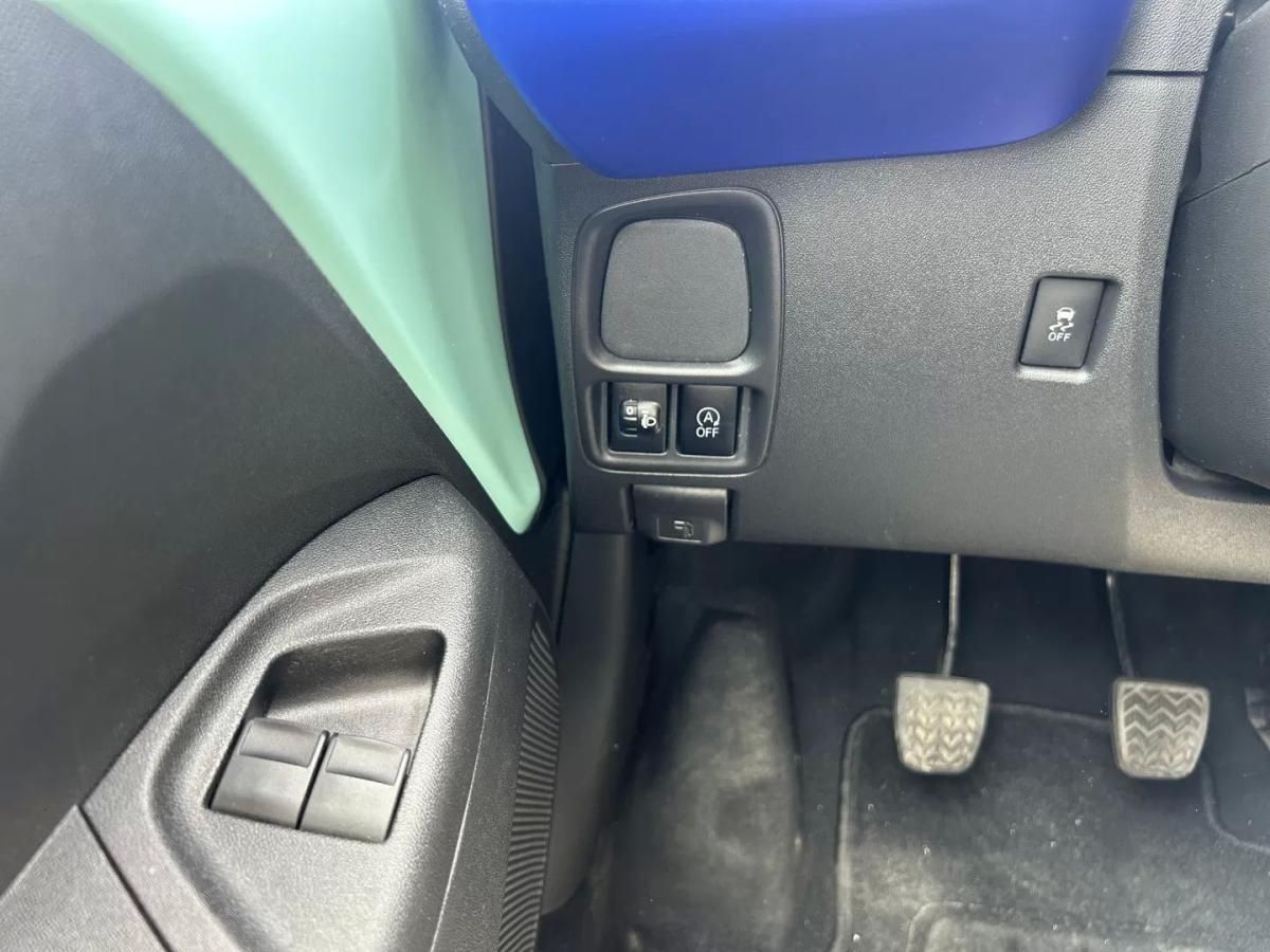 citroen-c1-2020-gasolina-998cc