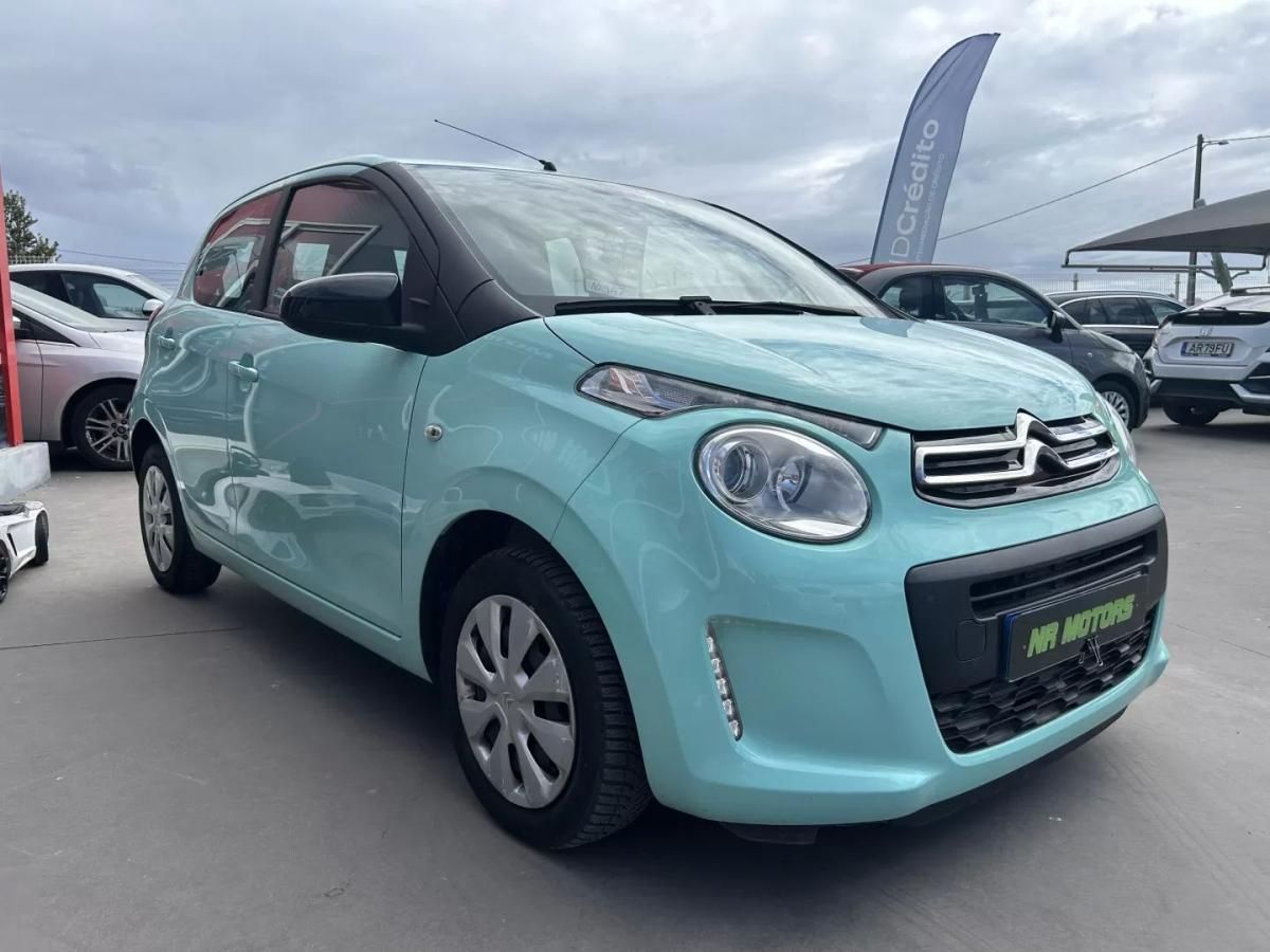 citroen-c1-2020-gasolina-998cc