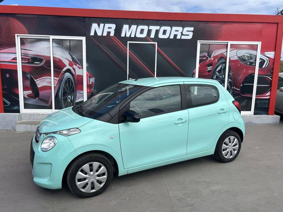 citroen-c1-2020-gasolina-998cc