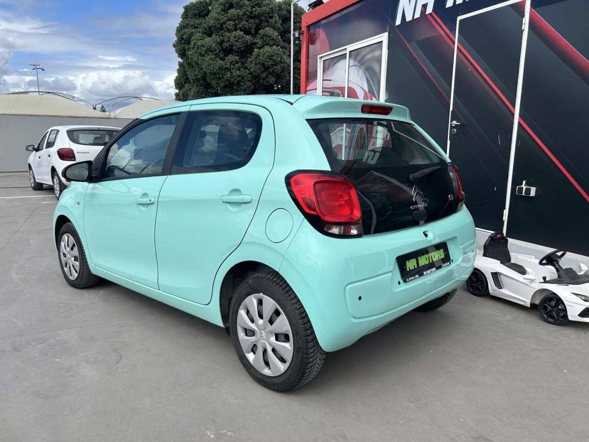 citroen-c1-2020-gasolina-998cc