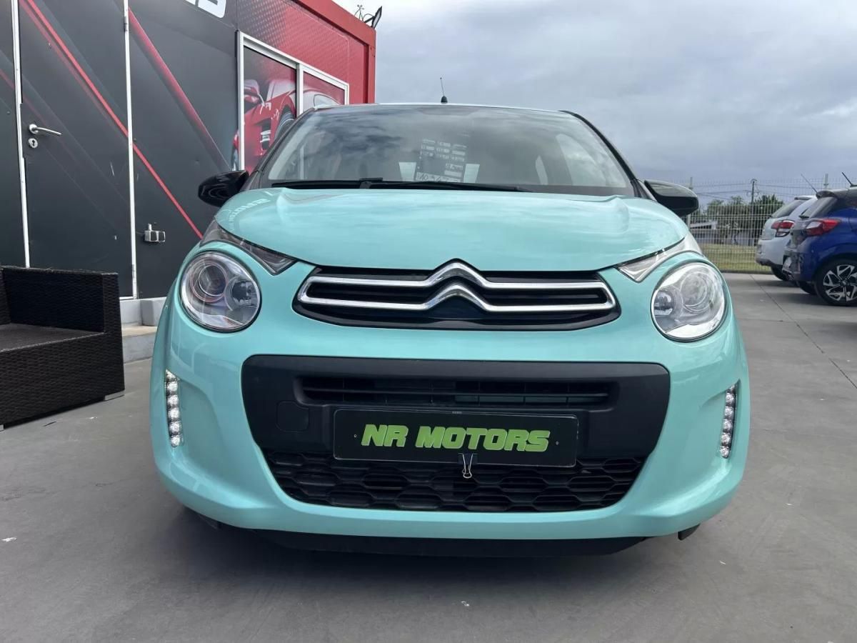 citroen-c1-2020-gasolina-998cc