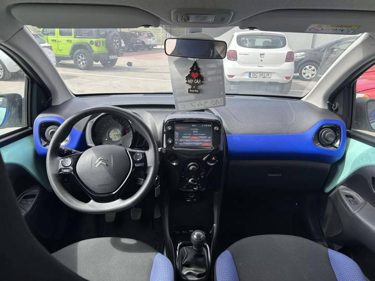 citroen-c1-2020-gasolina-998cc