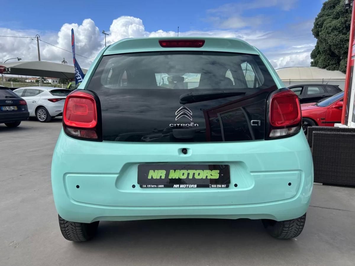 citroen-c1-2020-gasolina-998cc