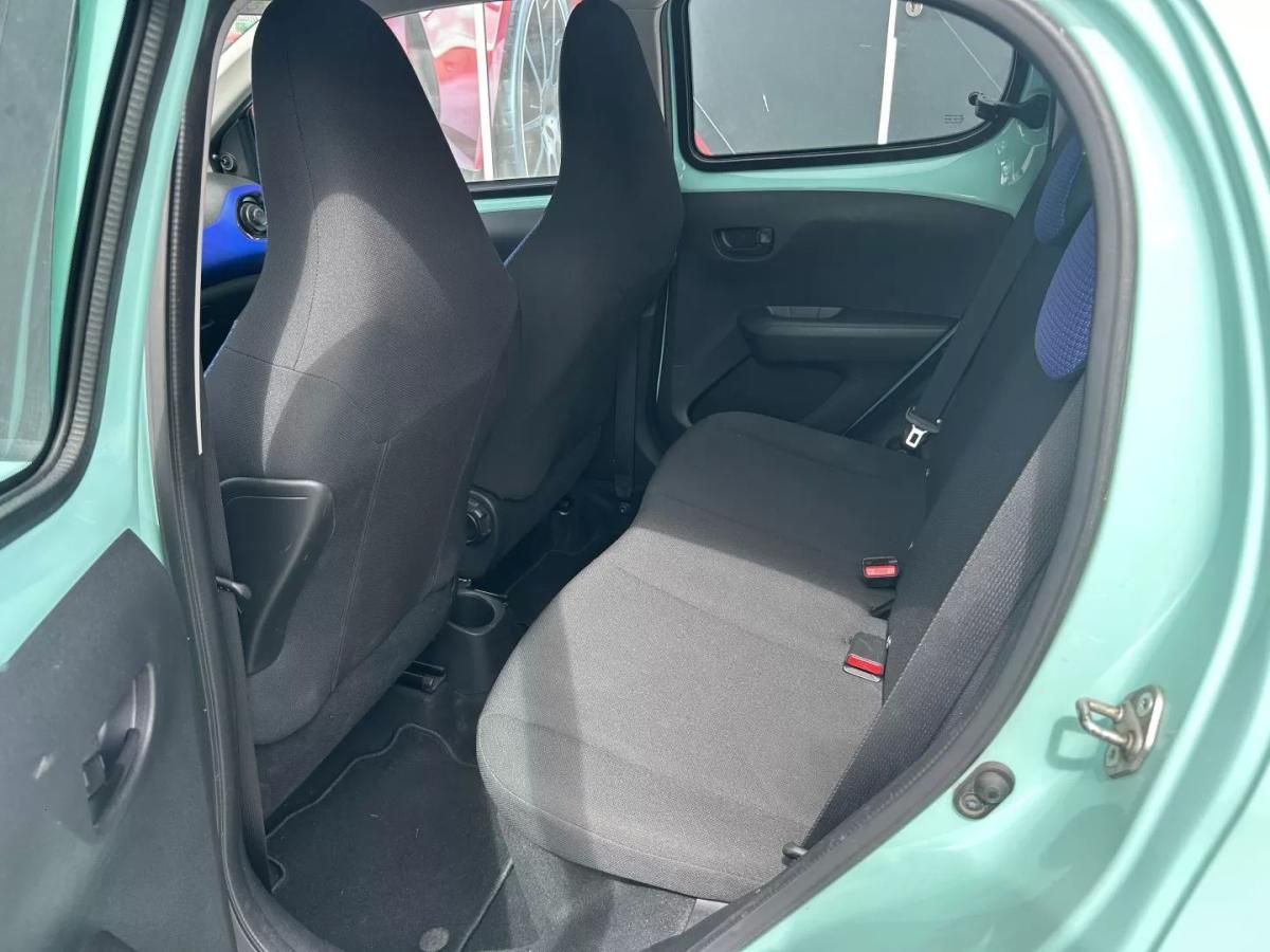 citroen-c1-2020-gasolina-998cc