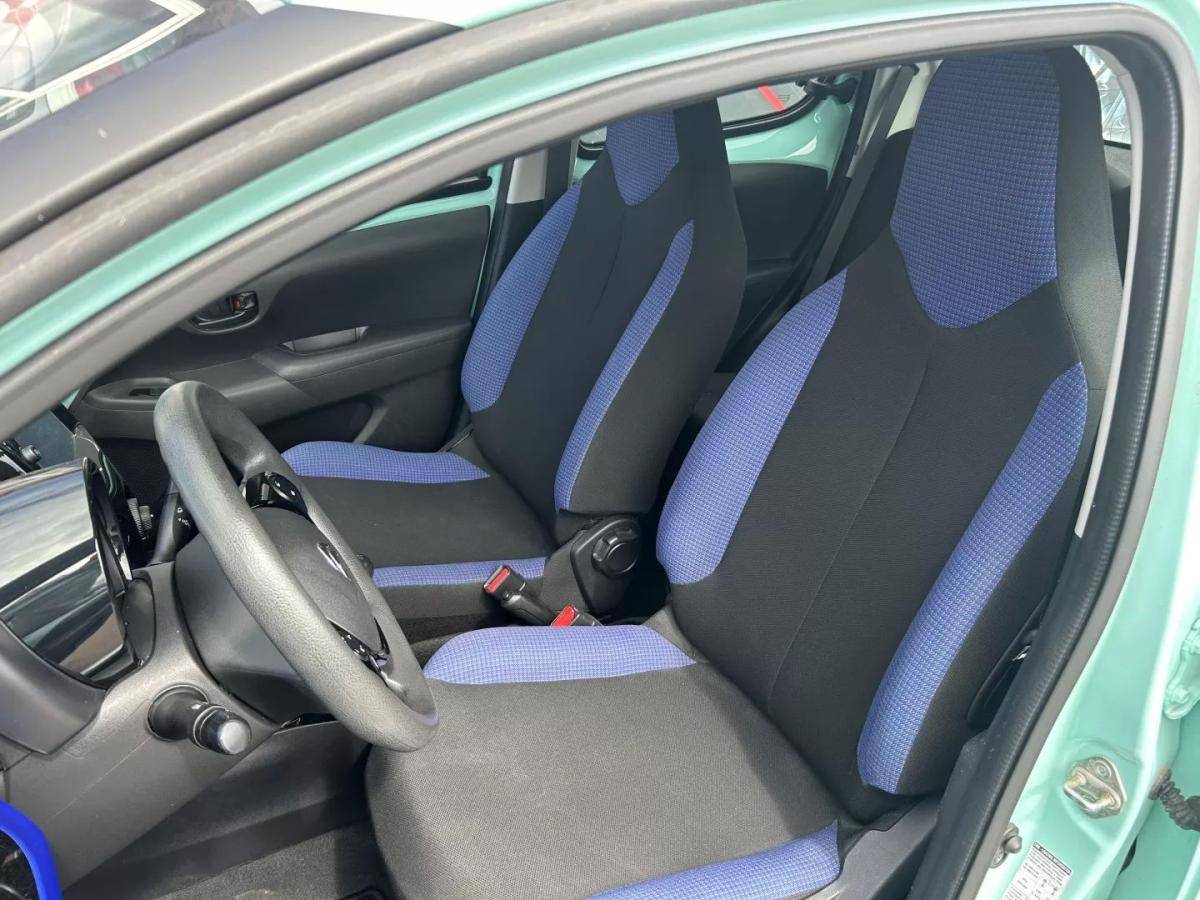 citroen-c1-2020-gasolina-998cc