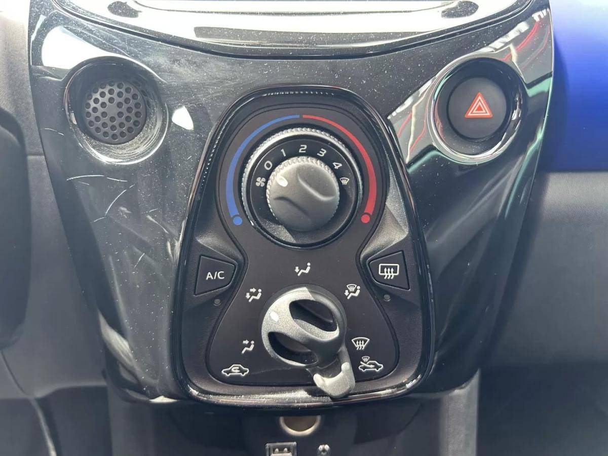citroen-c1-2020-gasolina-998cc