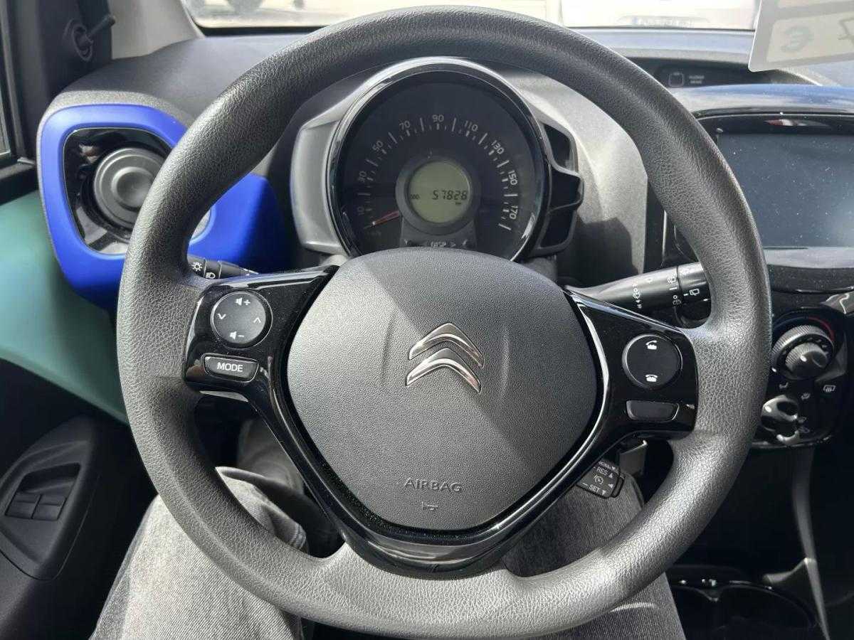 citroen-c1-2020-gasolina-998cc